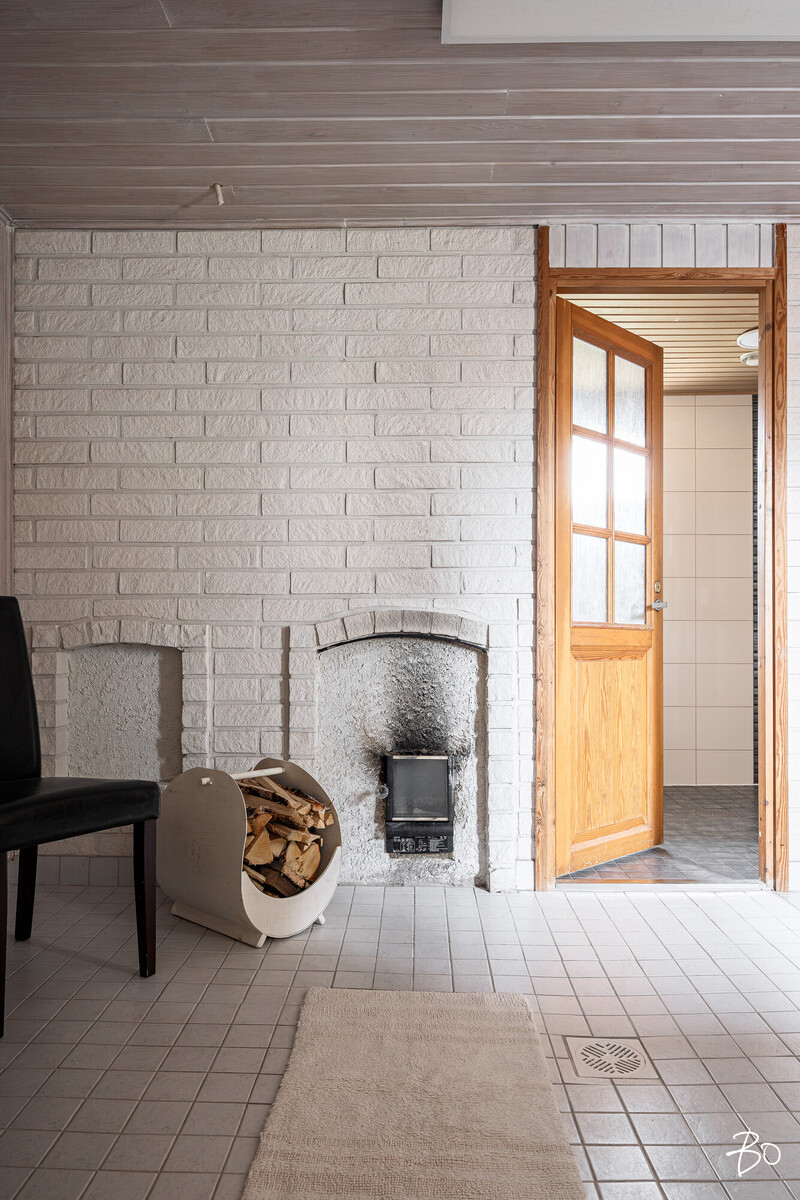 Uhanperäntie 15 - kuva 25