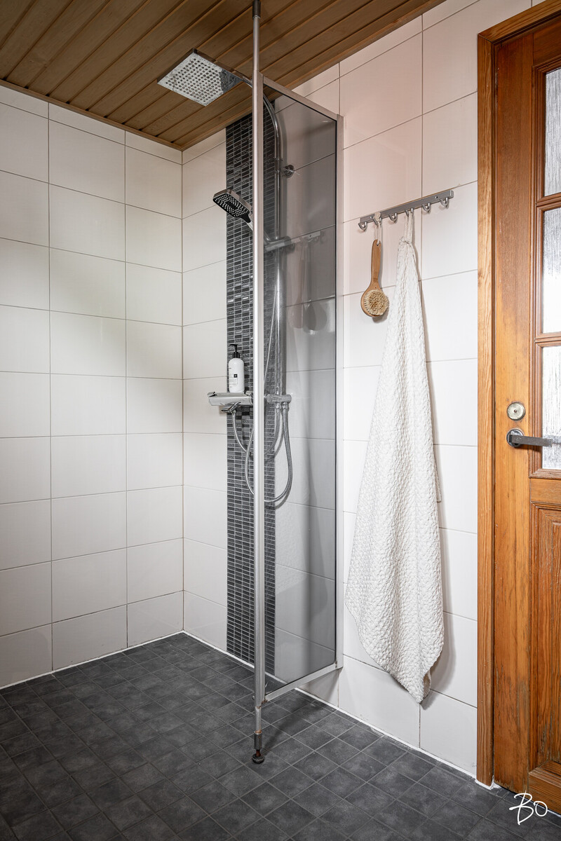 Uhanperäntie 15 - kuva 27