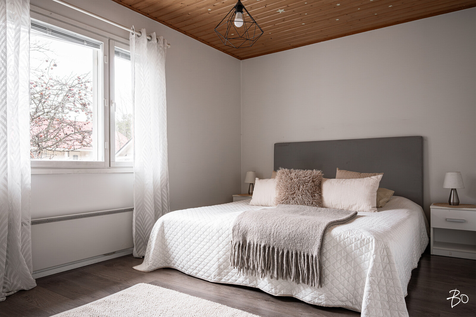 Uhanperäntie 15 - kuva 13