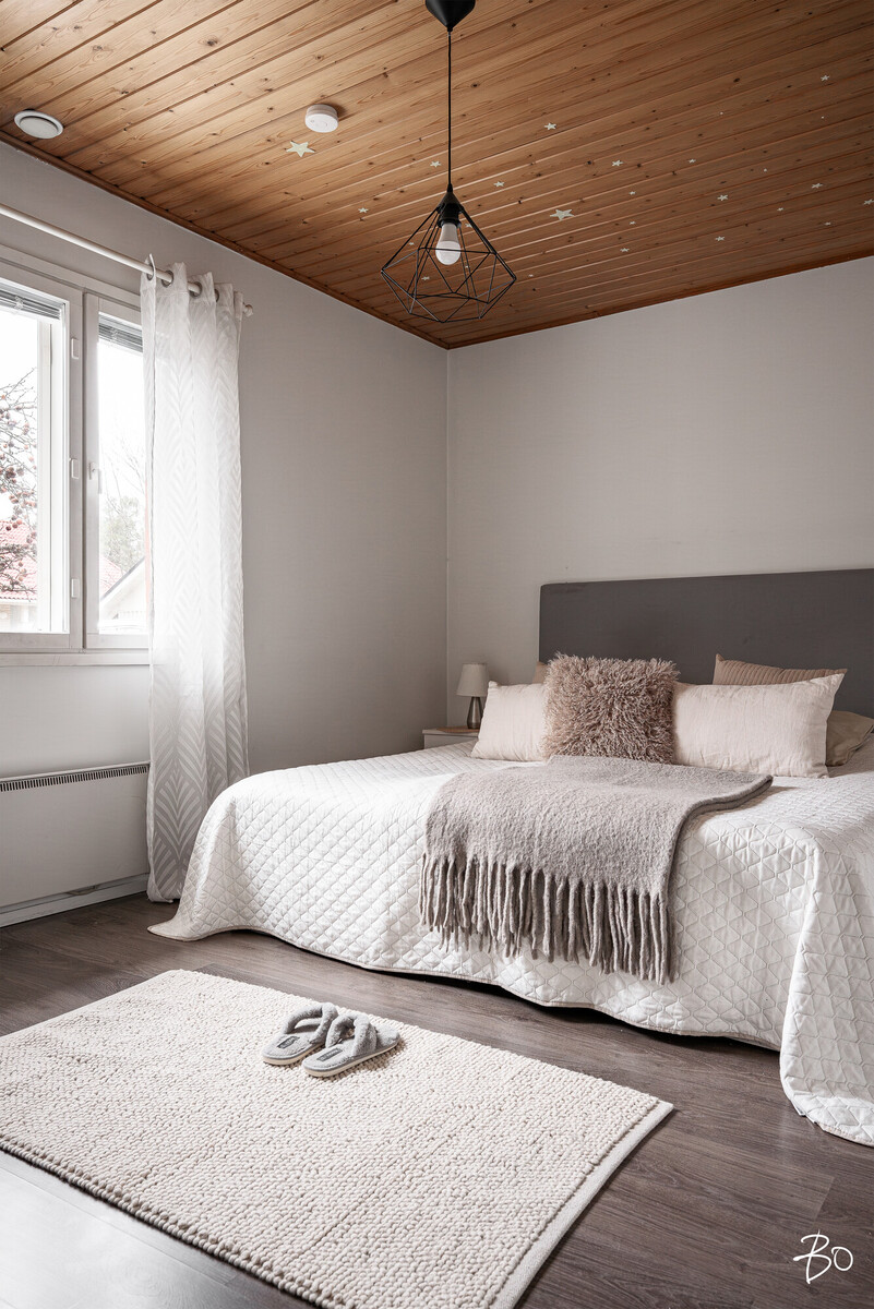 Uhanperäntie 15 - kuva 14