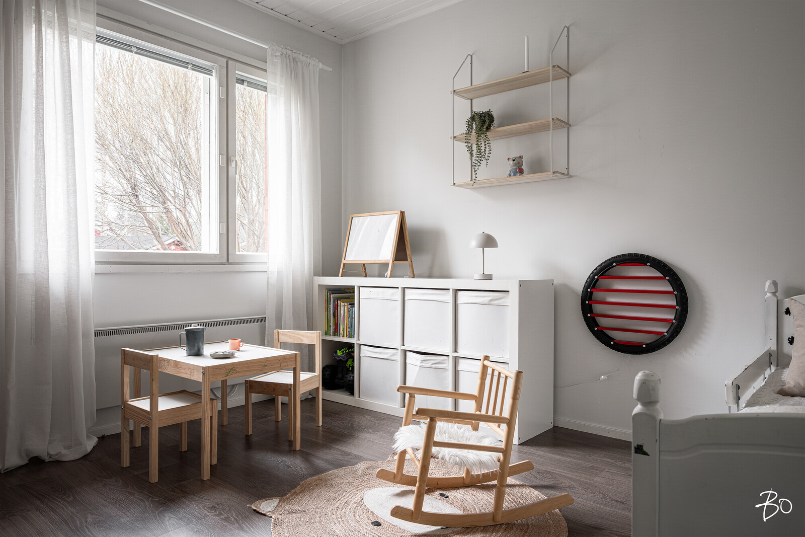 Uhanperäntie 15 - kuva 18