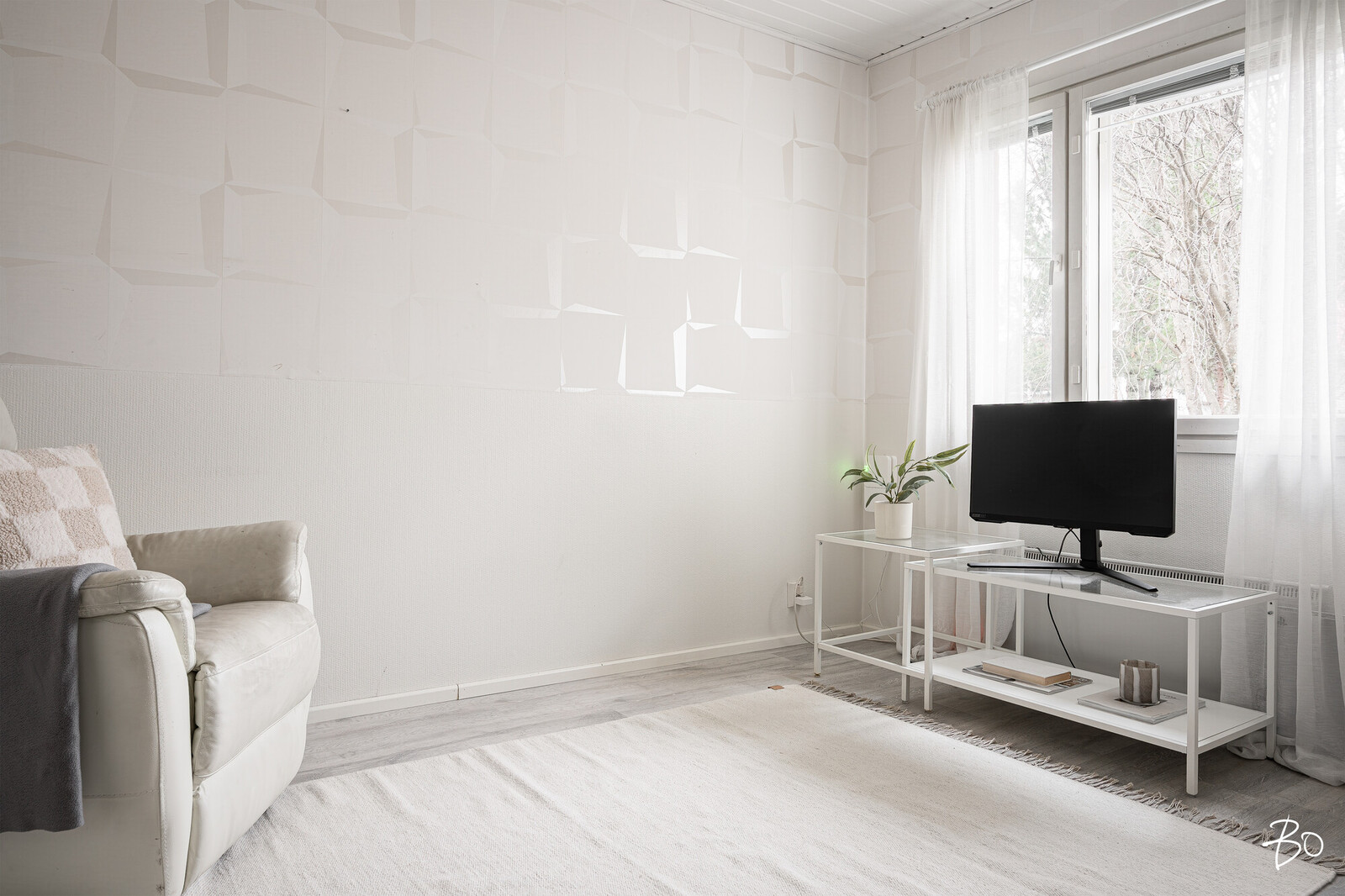 Uhanperäntie 15 - kuva 15