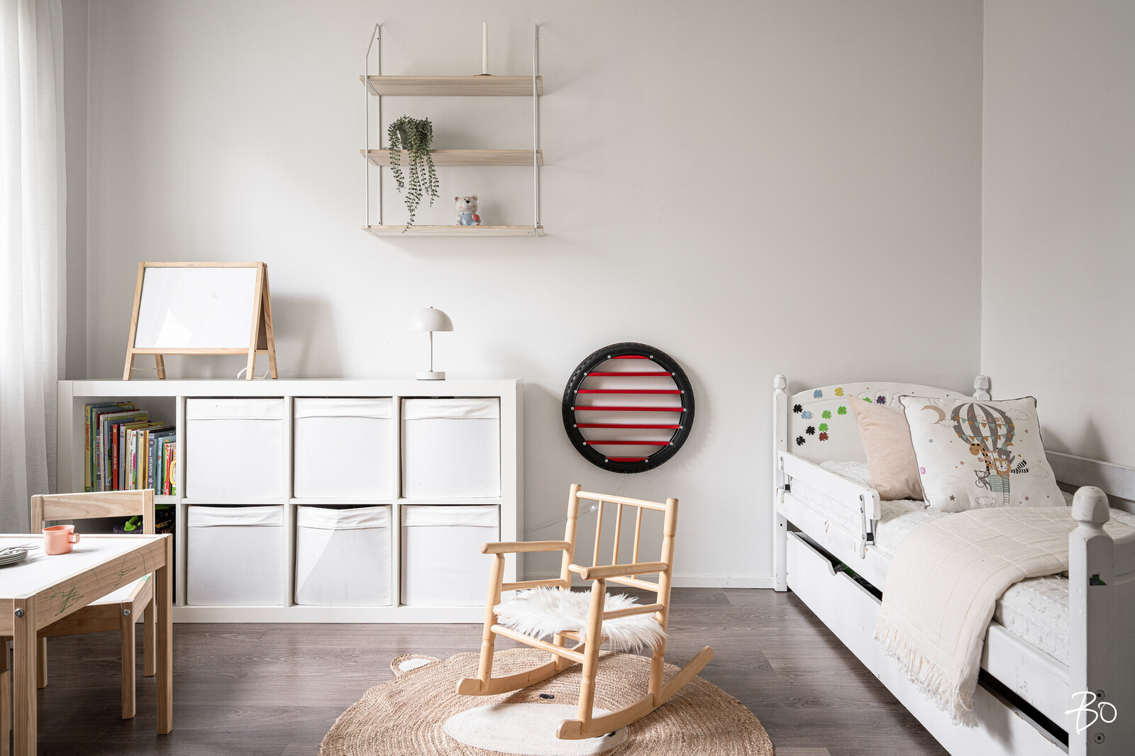 Uhanperäntie 15 - kuva 17