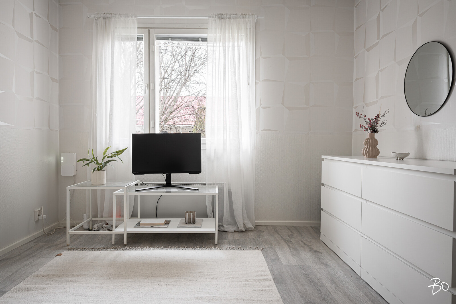 Uhanperäntie 15 - kuva 16