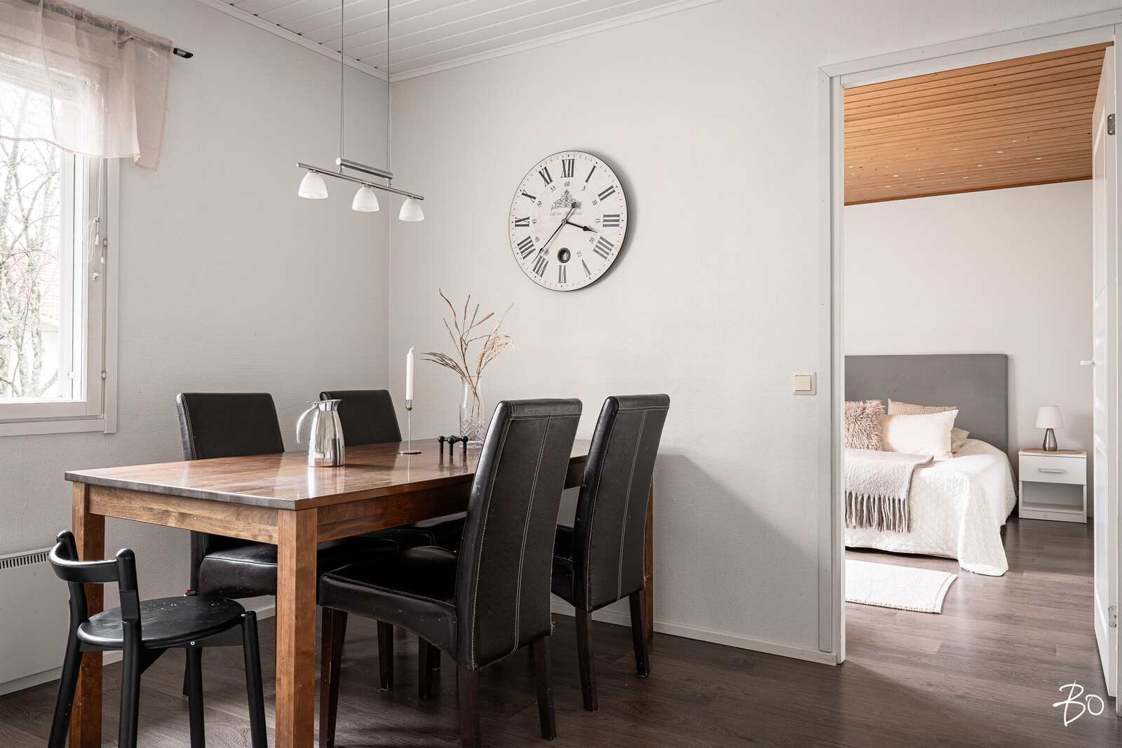 Uhanperäntie 15 - kuva 12