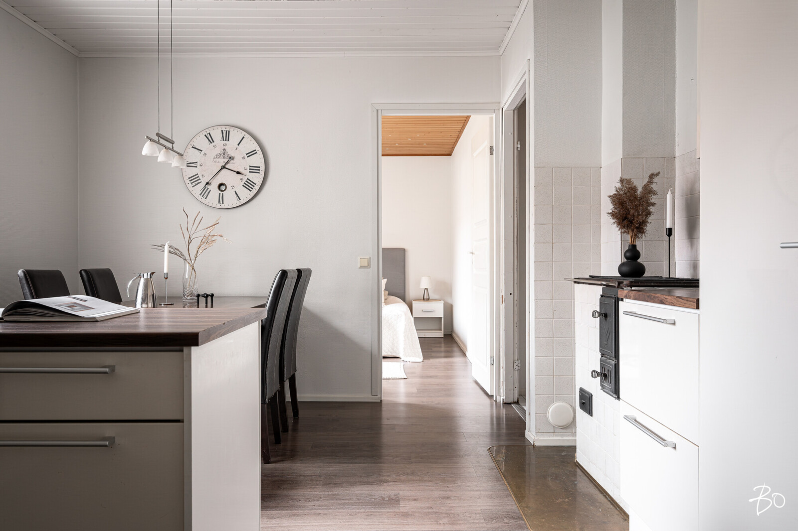 Uhanperäntie 15 - kuva 10