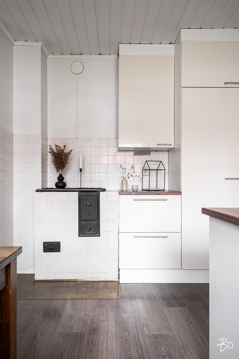 Uhanperäntie 15 - kuva 11