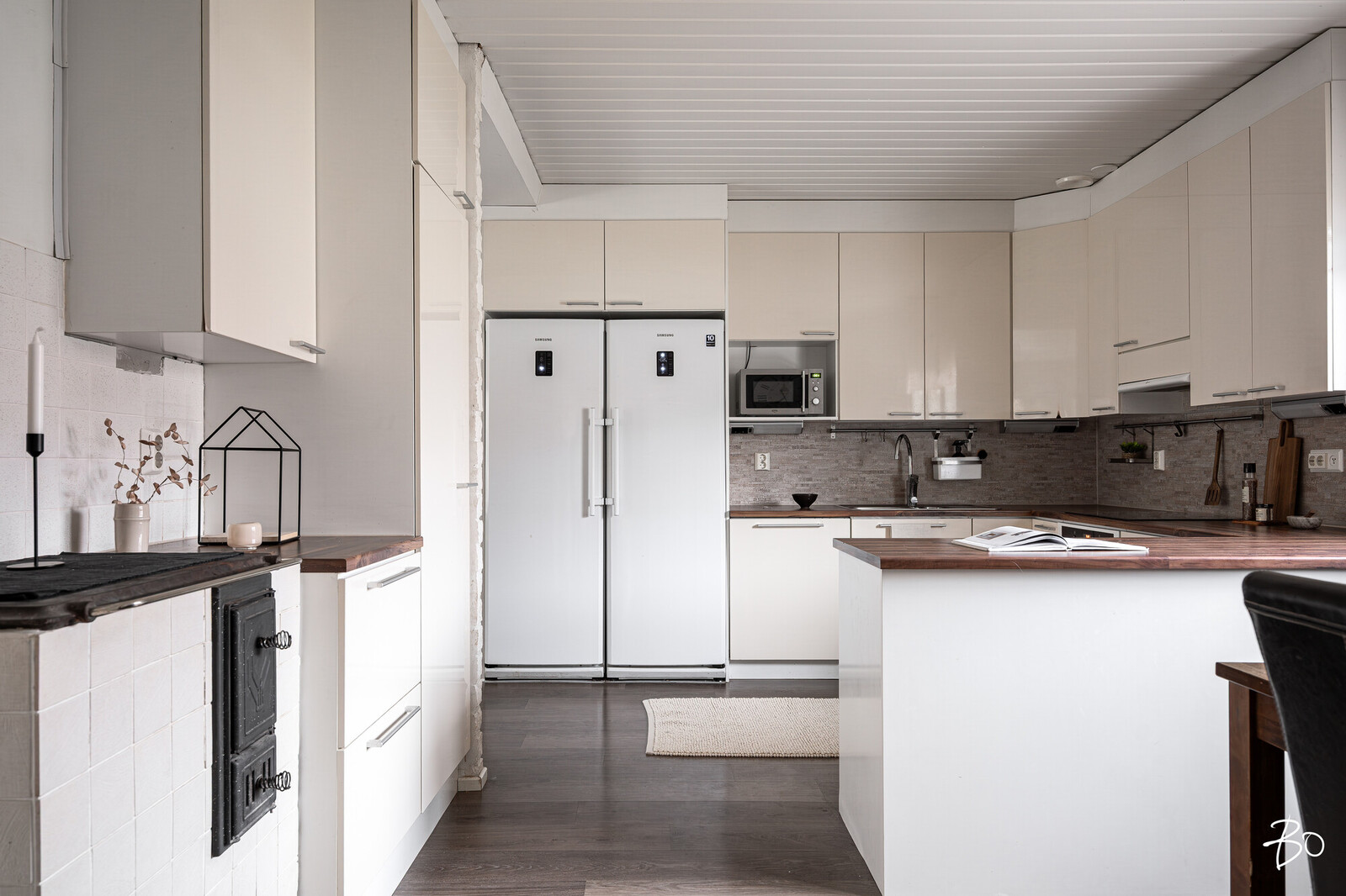 Uhanperäntie 15 - kuva 7