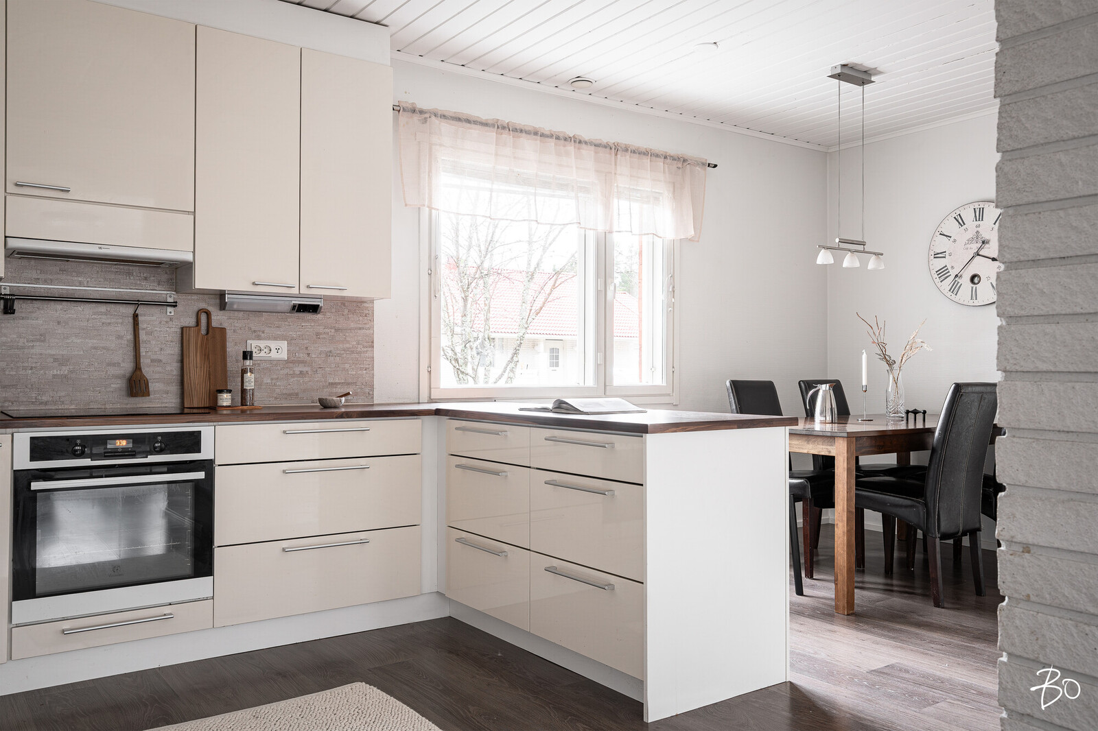 Uhanperäntie 15 - kuva 9