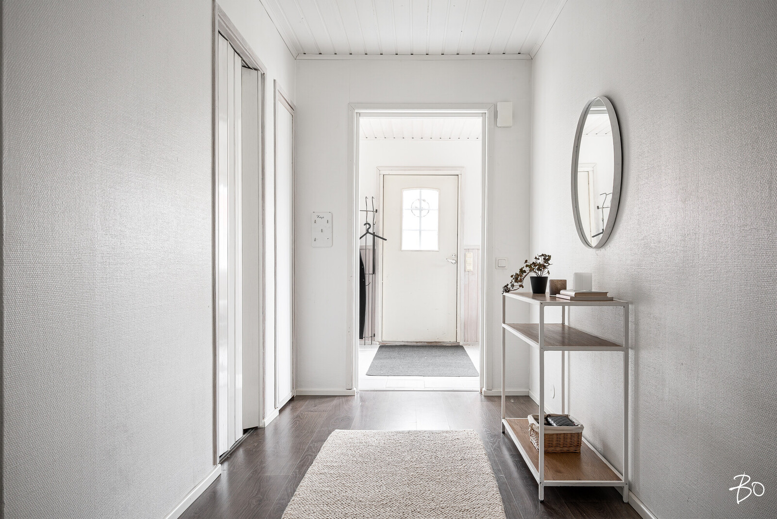 Uhanperäntie 15 - kuva 19