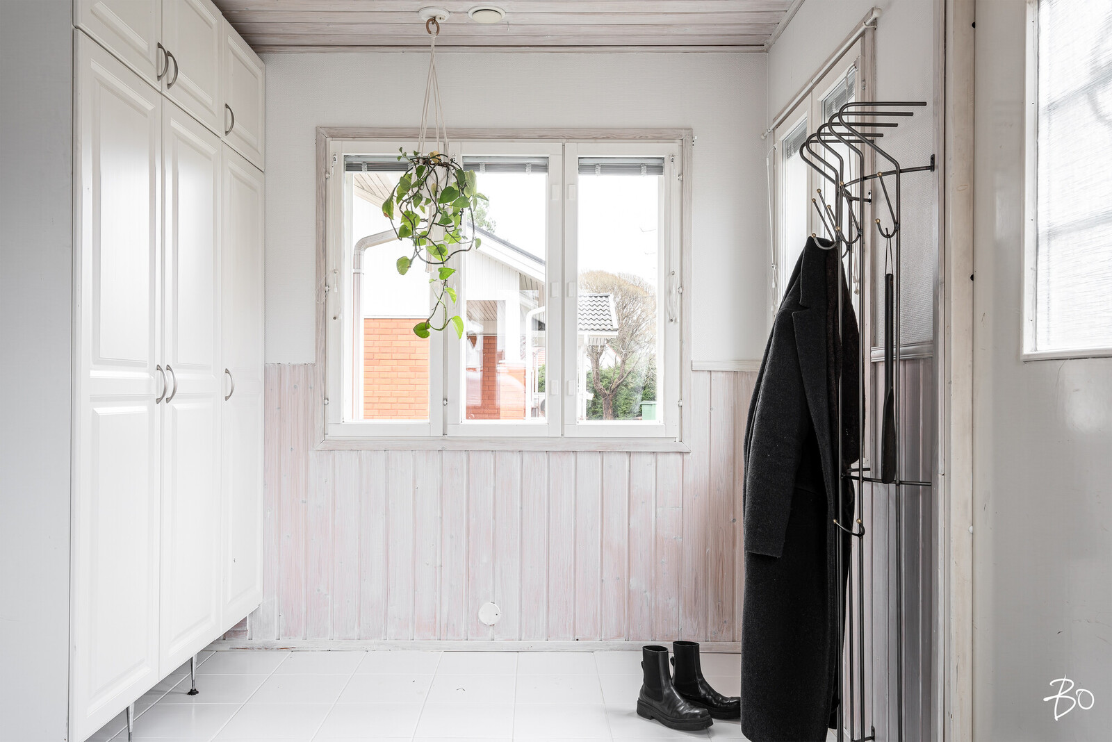 Uhanperäntie 15 - kuva 21