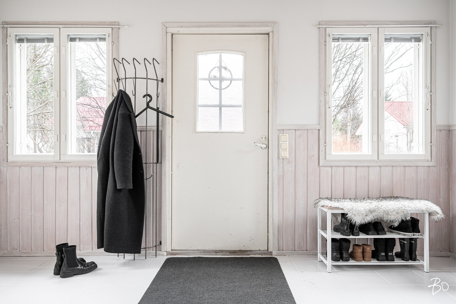 Uhanperäntie 15 - kuva 20