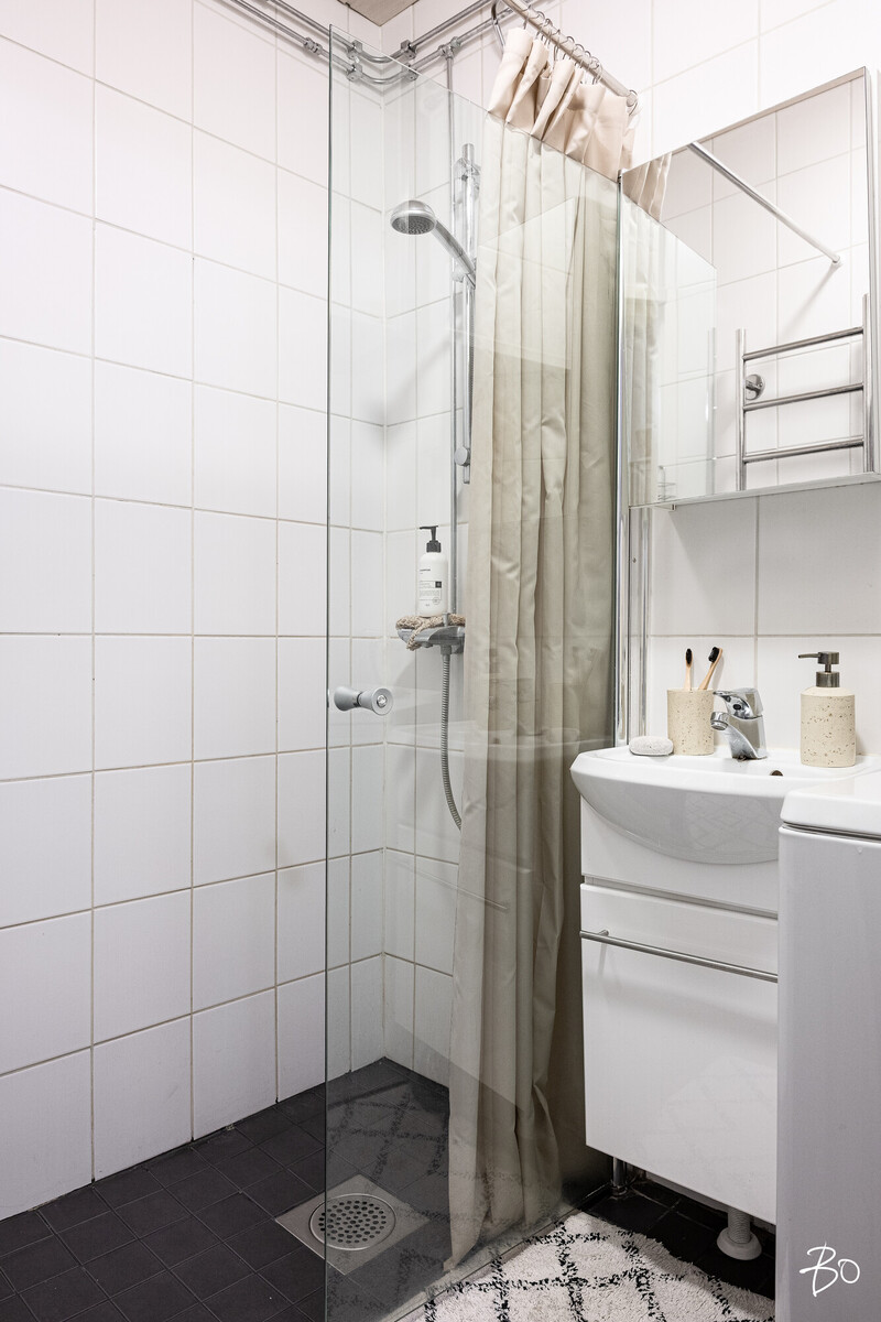 Kajaaninkatu 25 - kuva 19