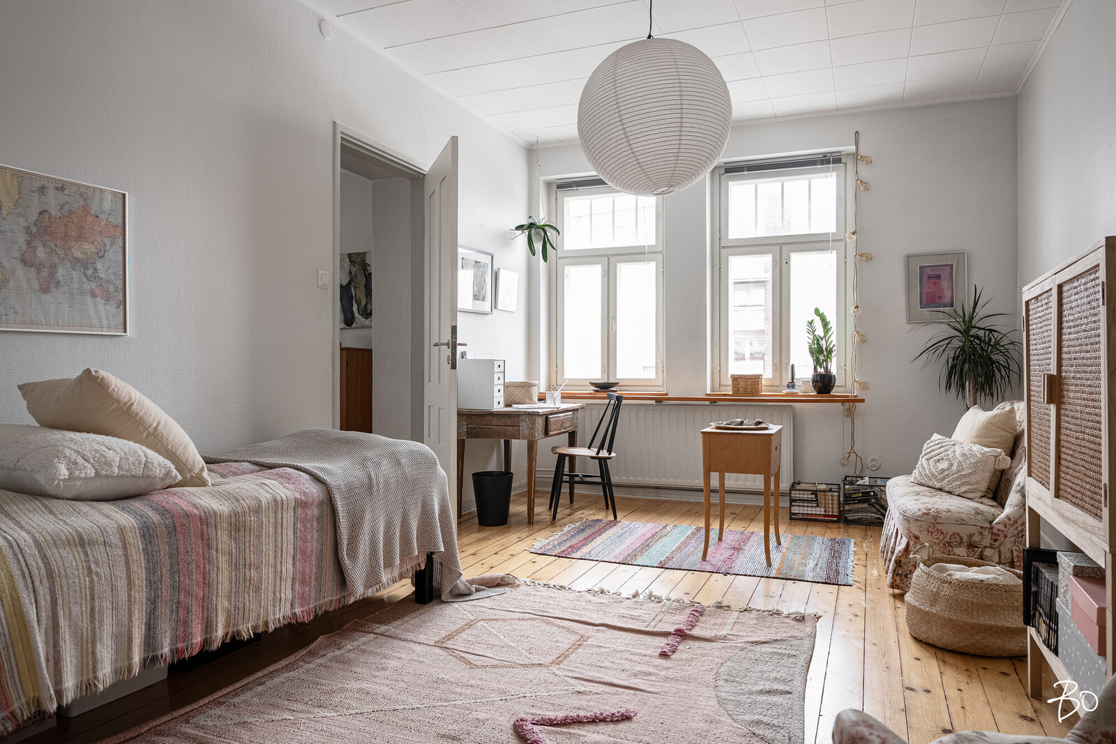 Kajaaninkatu 25 - kuva 15