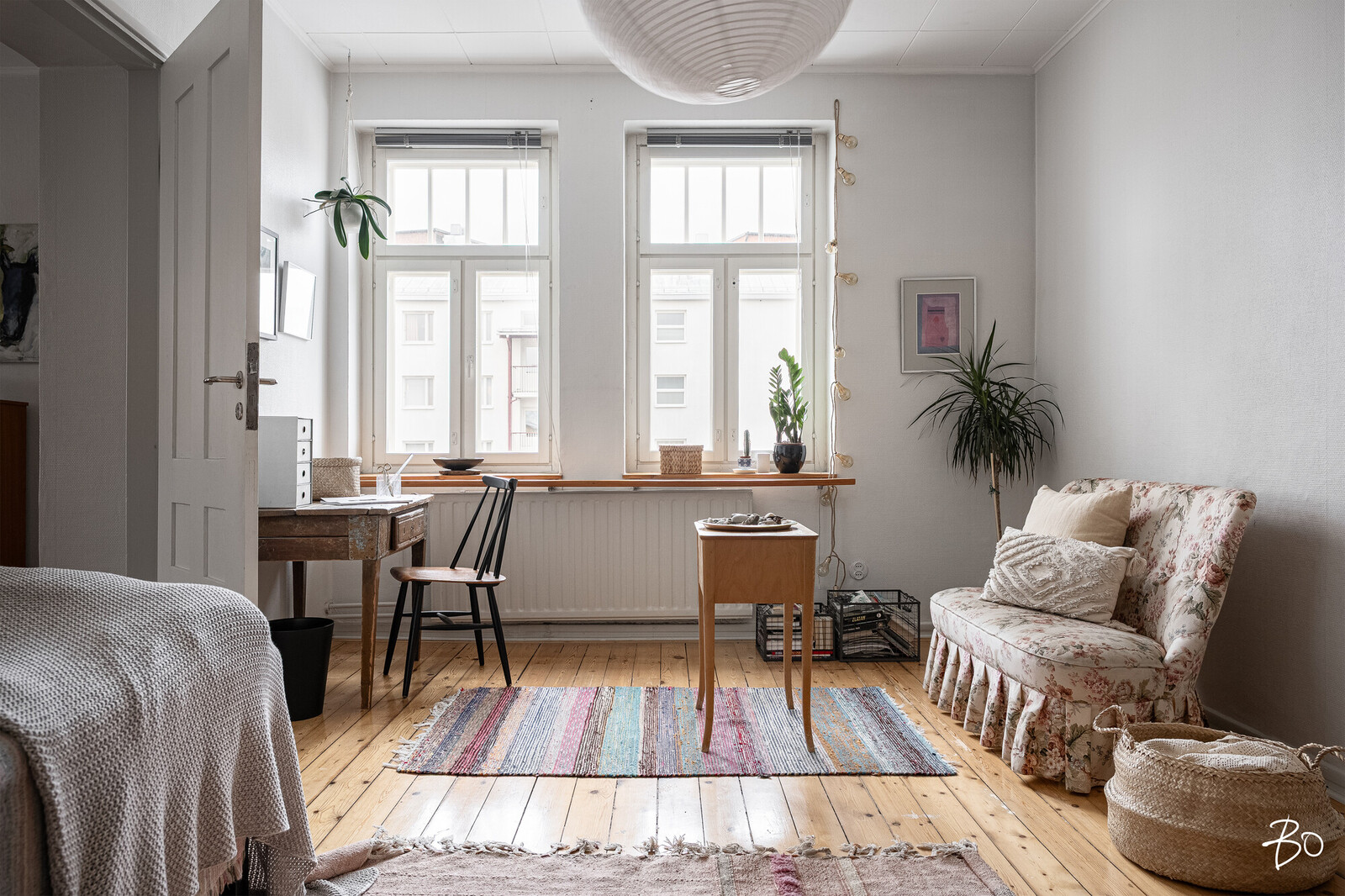 Kajaaninkatu 25 - kuva 16