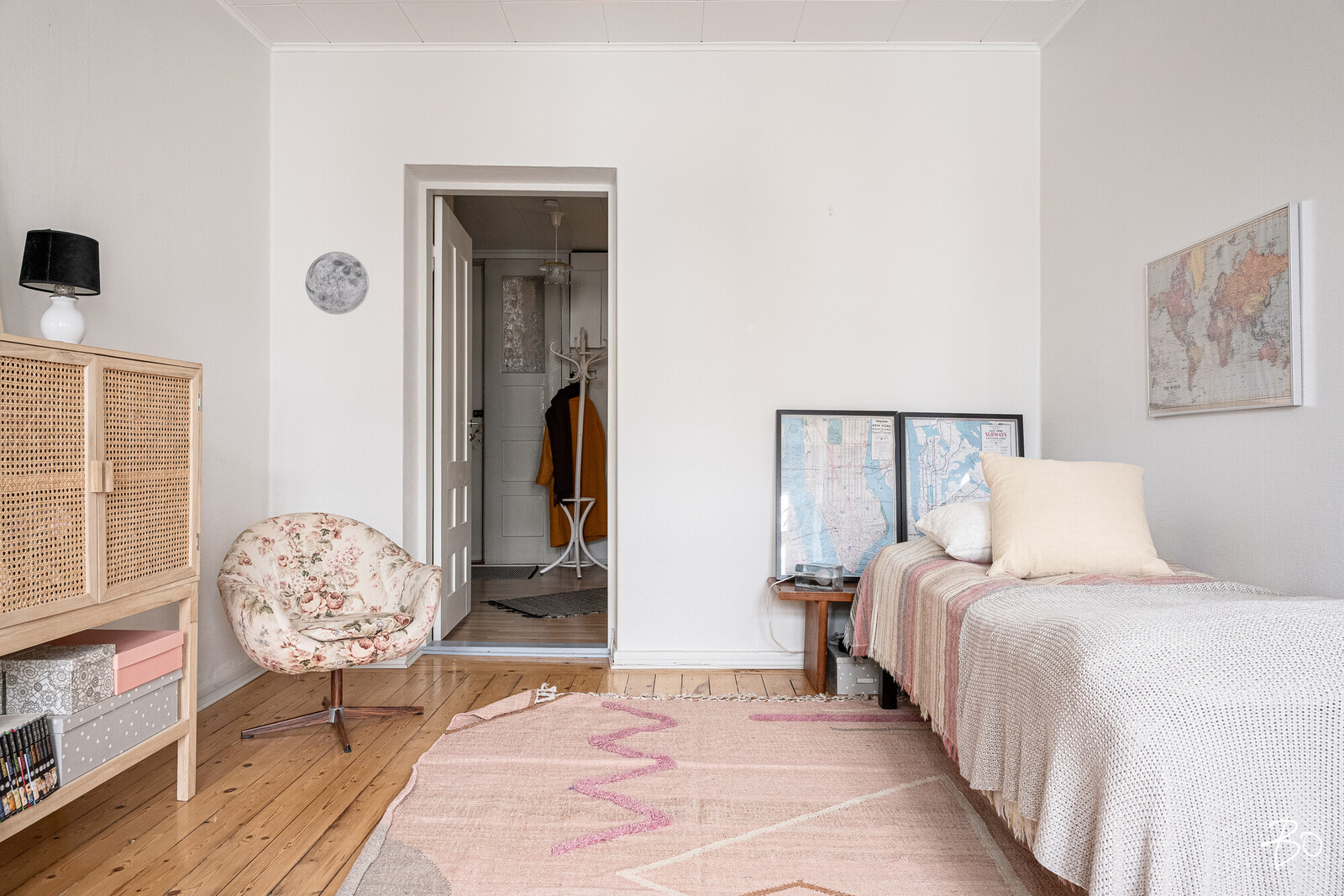 Kajaaninkatu 25 - kuva 18