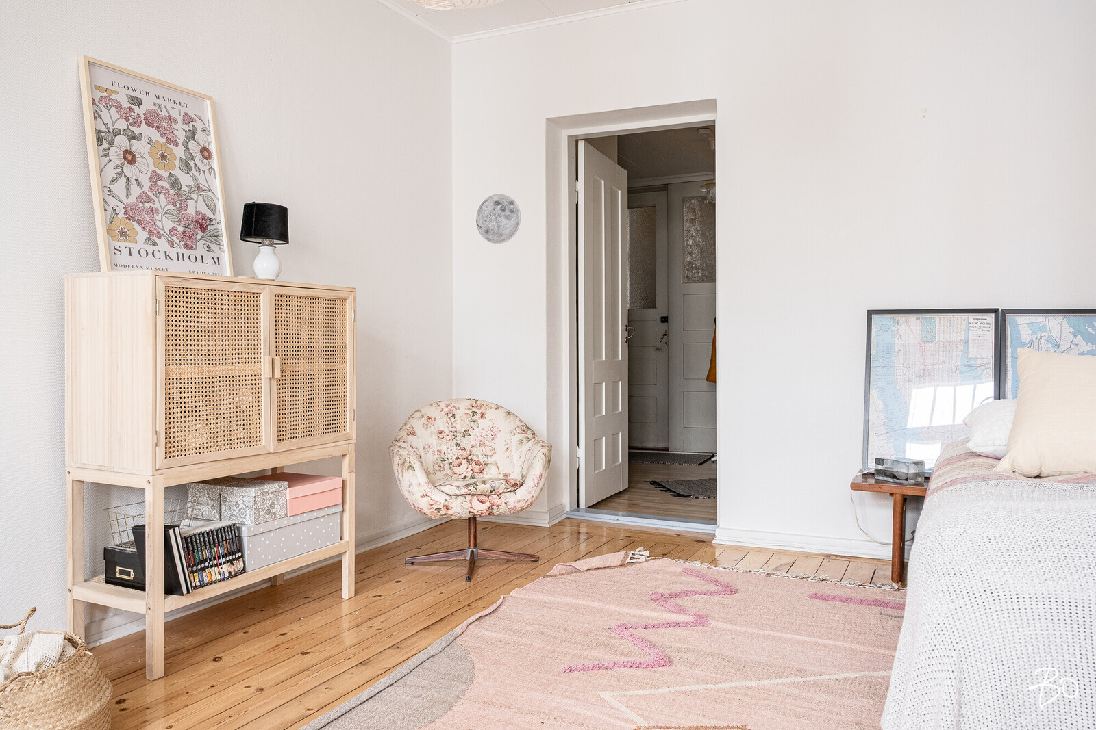 Kajaaninkatu 25 - kuva 17