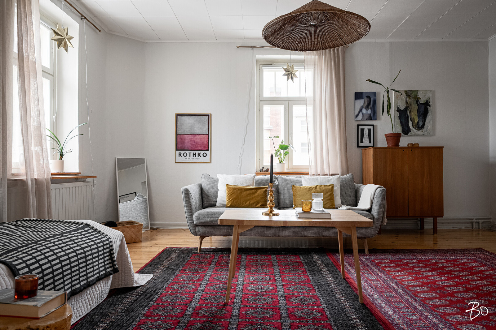 Kajaaninkatu 25 - kuva 11