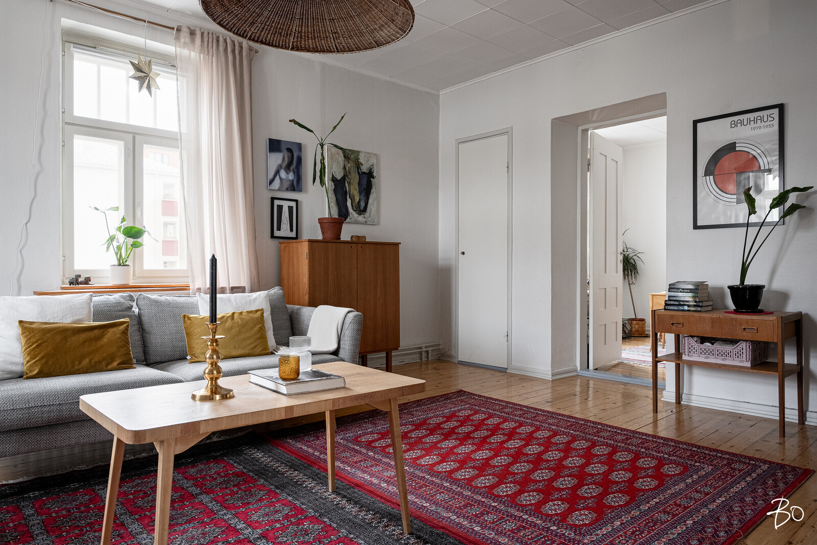 Kajaaninkatu 25 - kuva 12