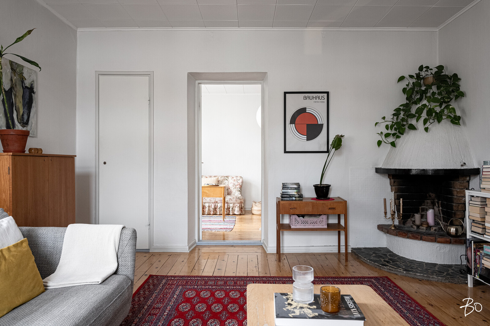 Kajaaninkatu 25 - kuva 14