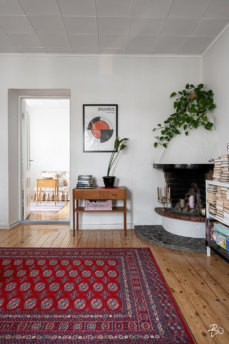 Kajaaninkatu 25 - kuva 13