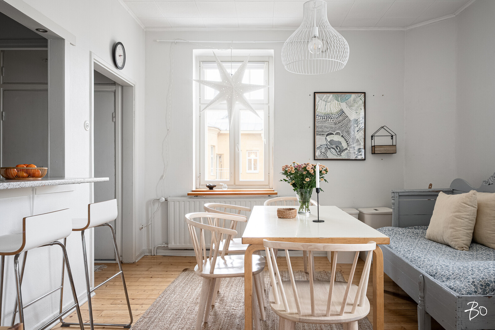 Kajaaninkatu 25 - kuva 7