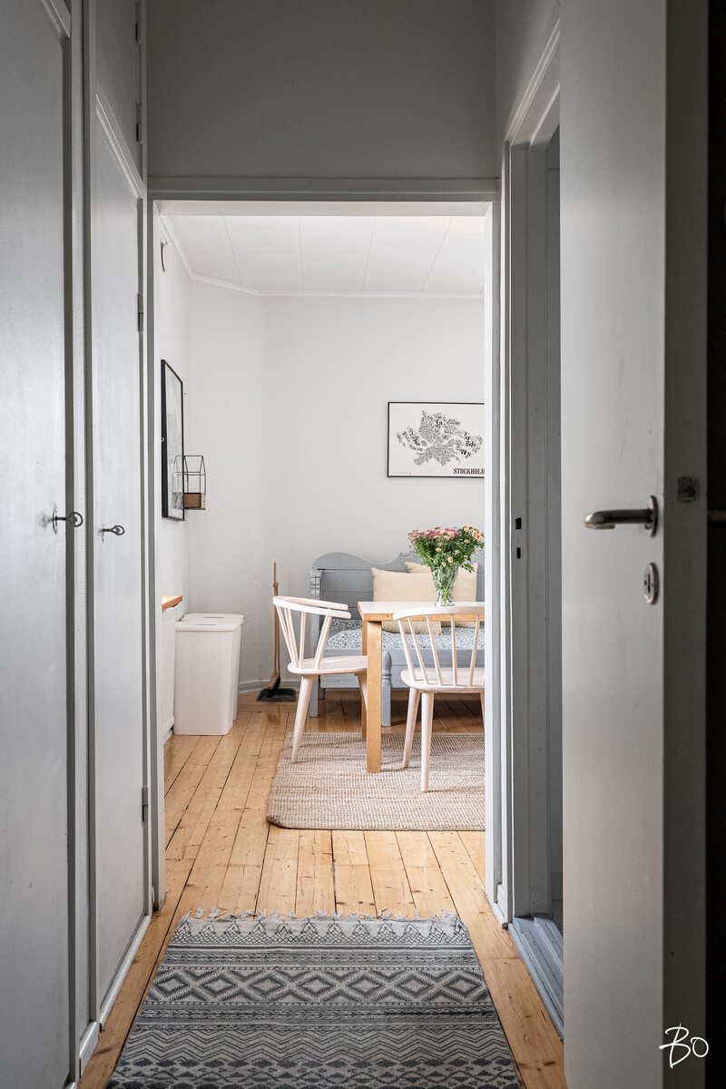 Kajaaninkatu 25 - kuva 21