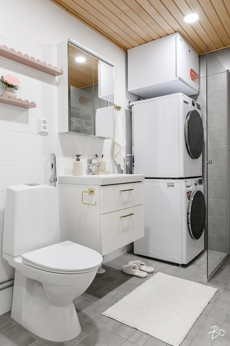 Koskitie 43 - kuva 16