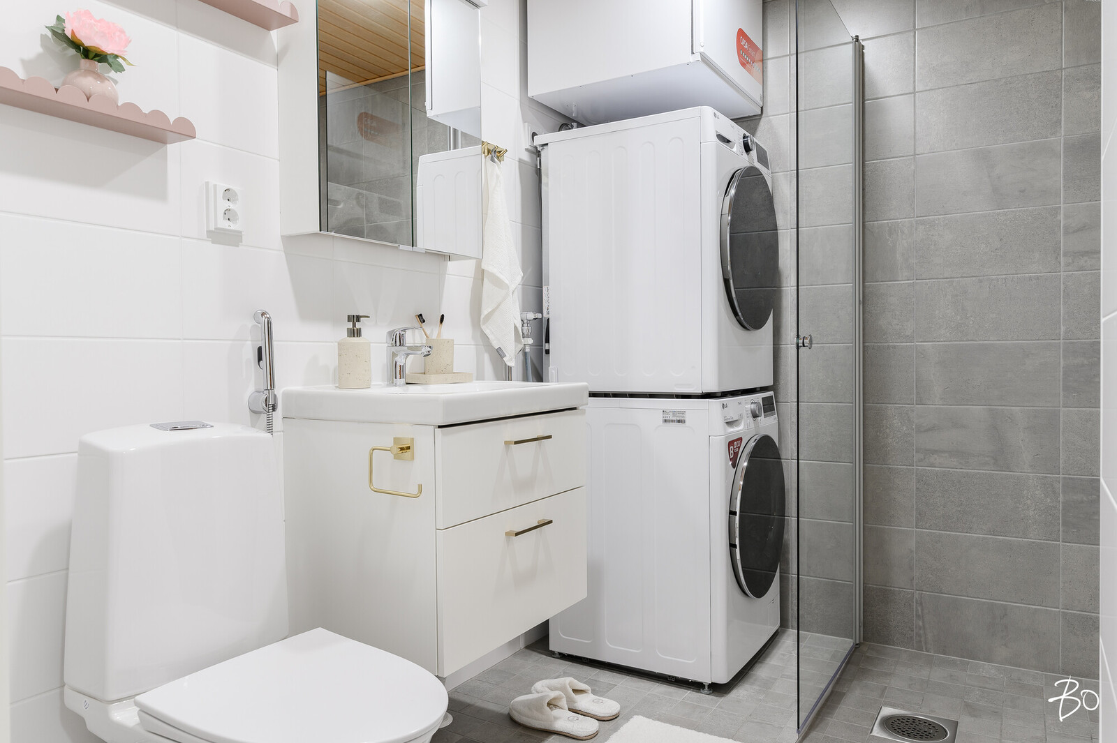 Koskitie 43 - kuva 17