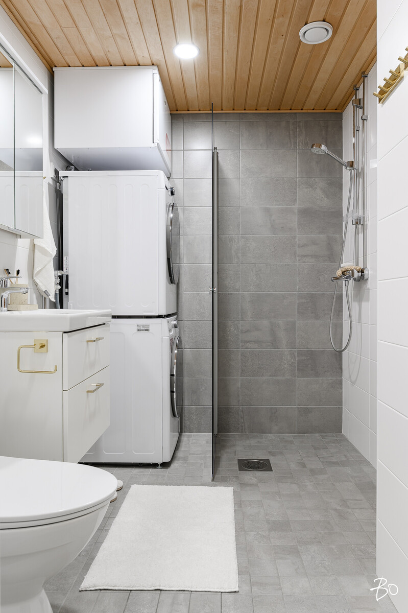 Koskitie 43 - kuva 18