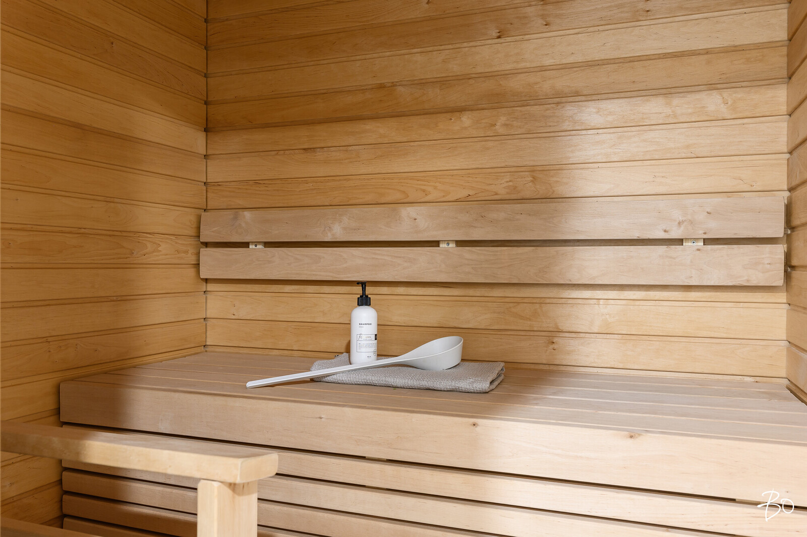 Koskitie 43 - kuva 19