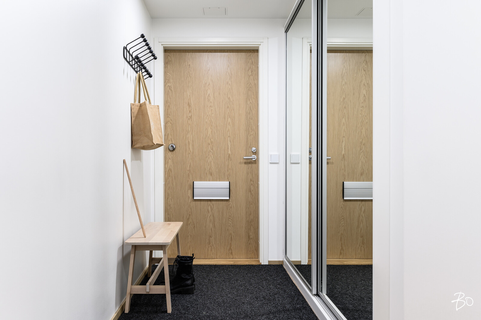 Koskitie 43 - kuva 20