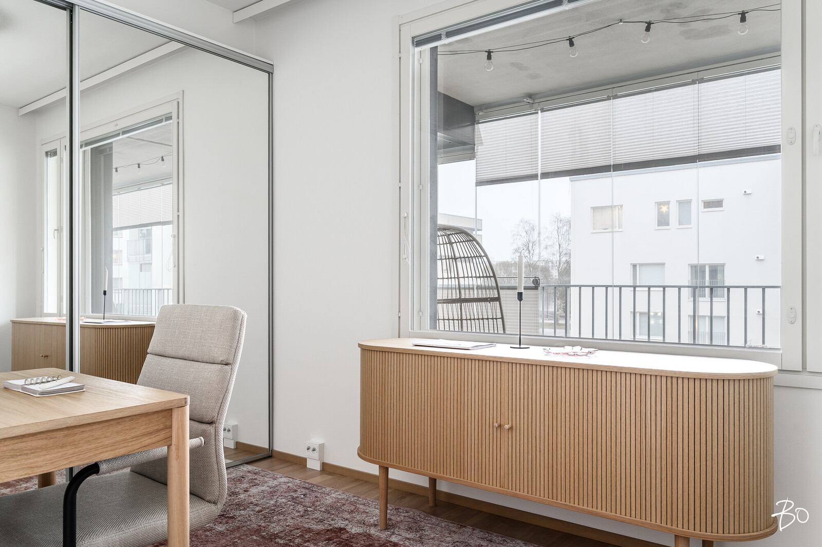 Koskitie 43 - kuva 11