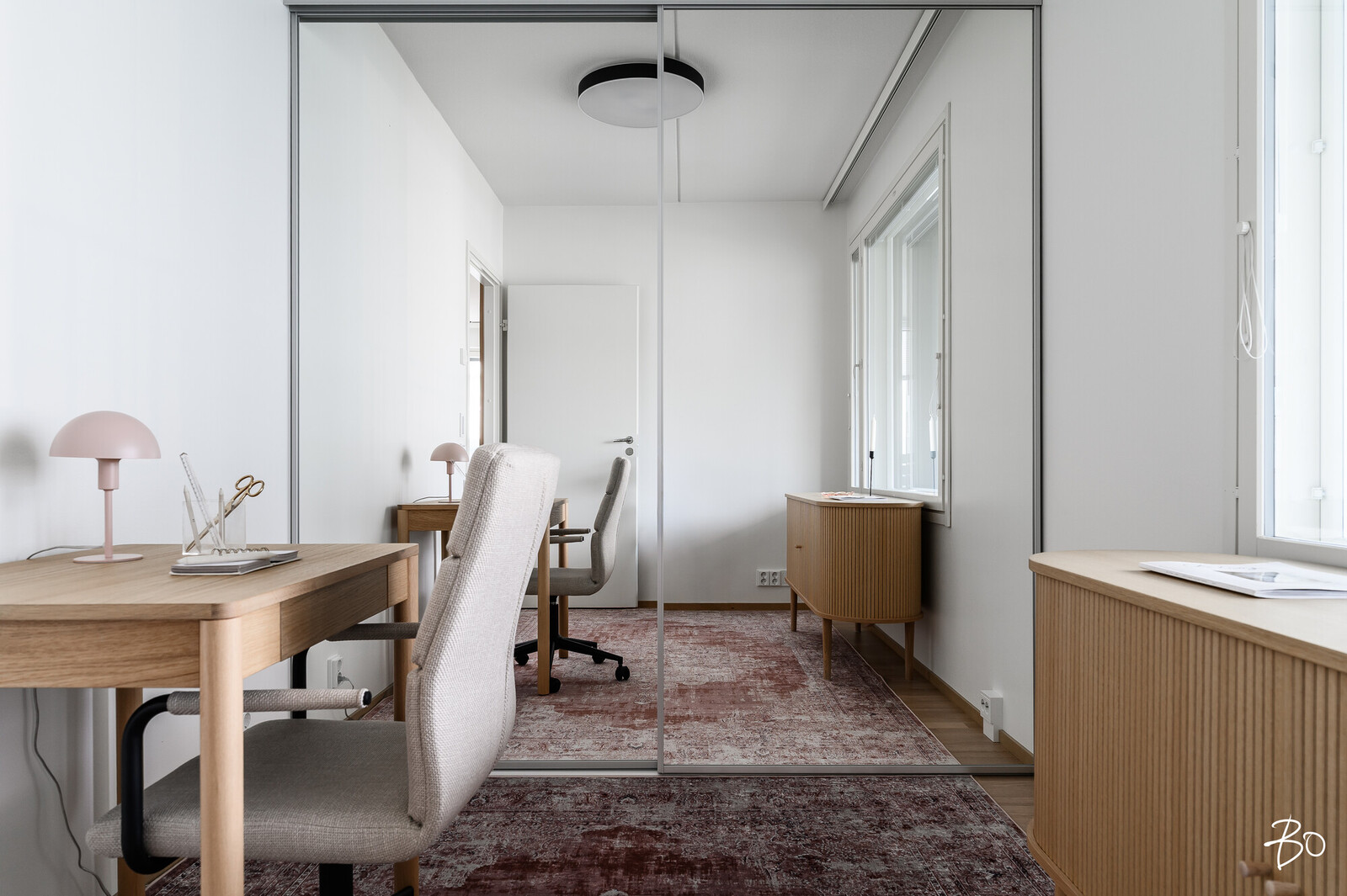 Koskitie 43 - kuva 12