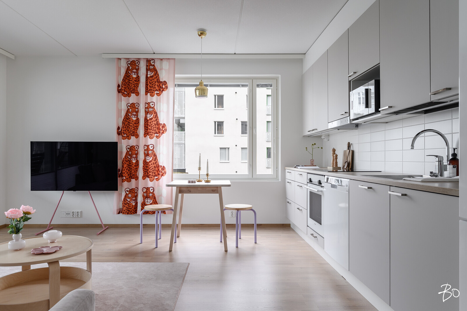 Koskitie 43 - kuva 5