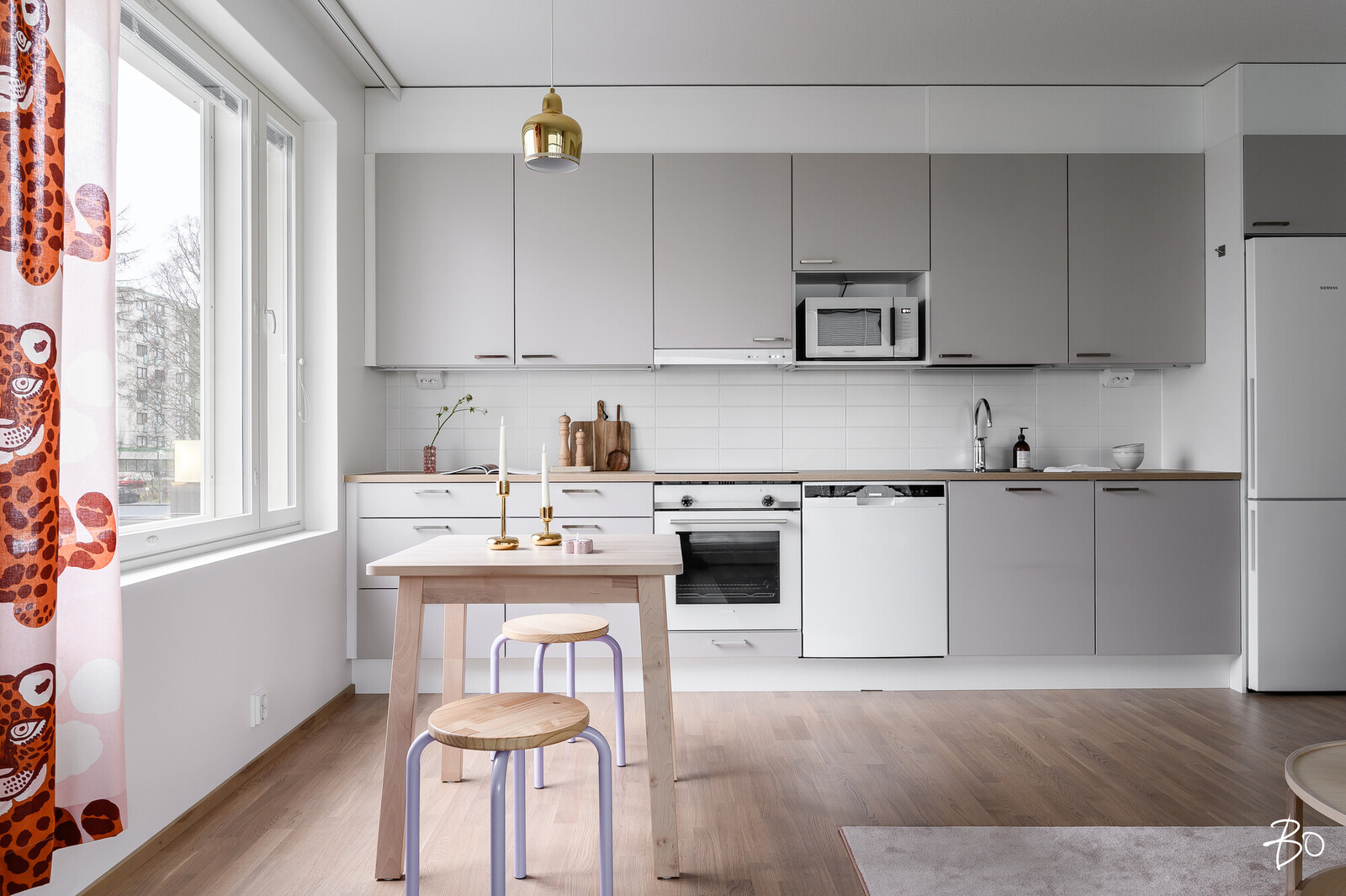 Koskitie 43 - kuva 6