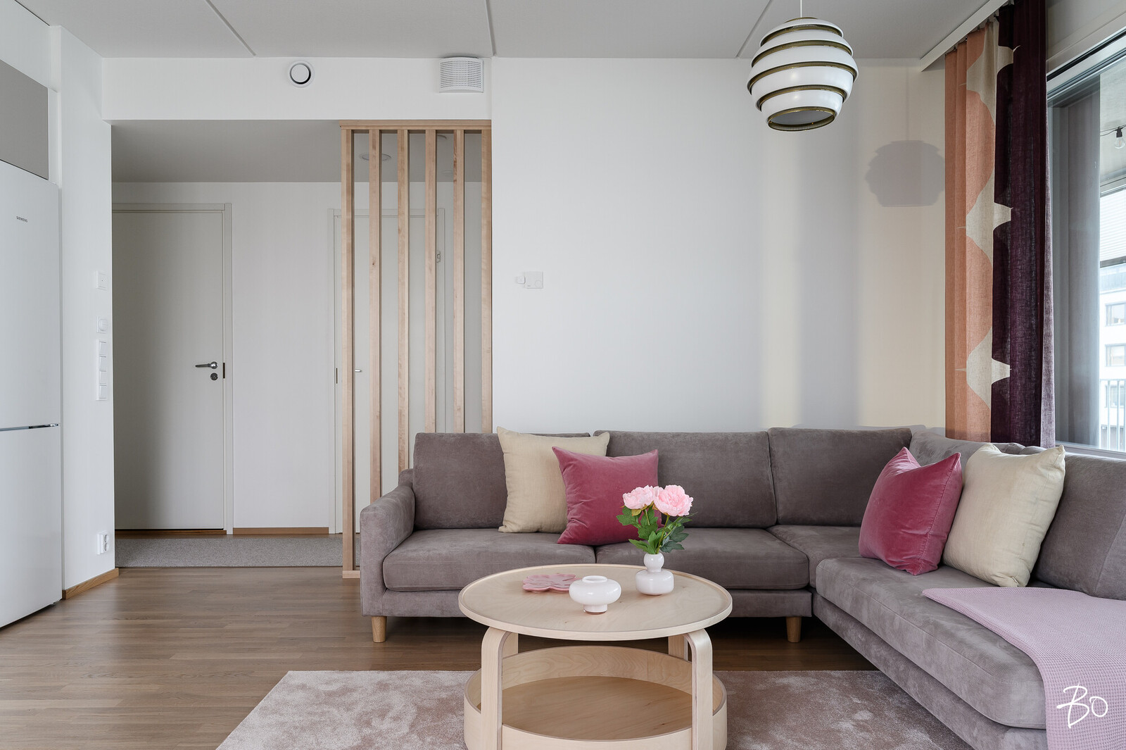 Koskitie 43 - kuva 9