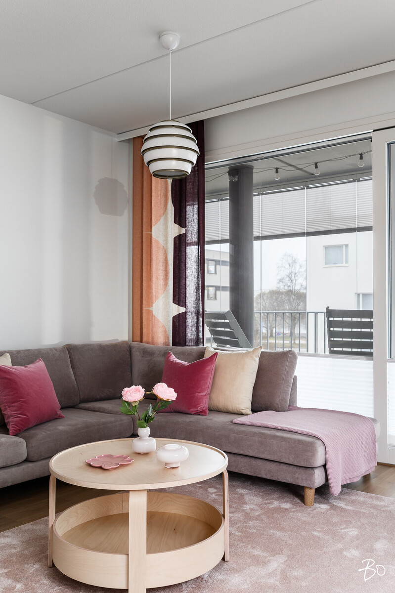 Koskitie 43 - kuva 8