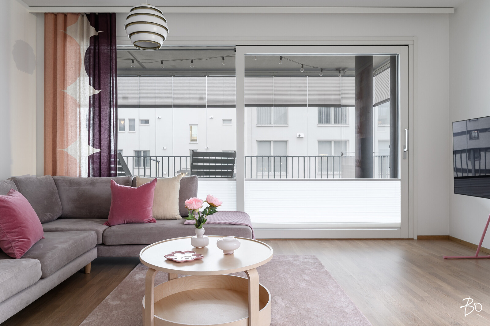 Koskitie 43 - kuva 7