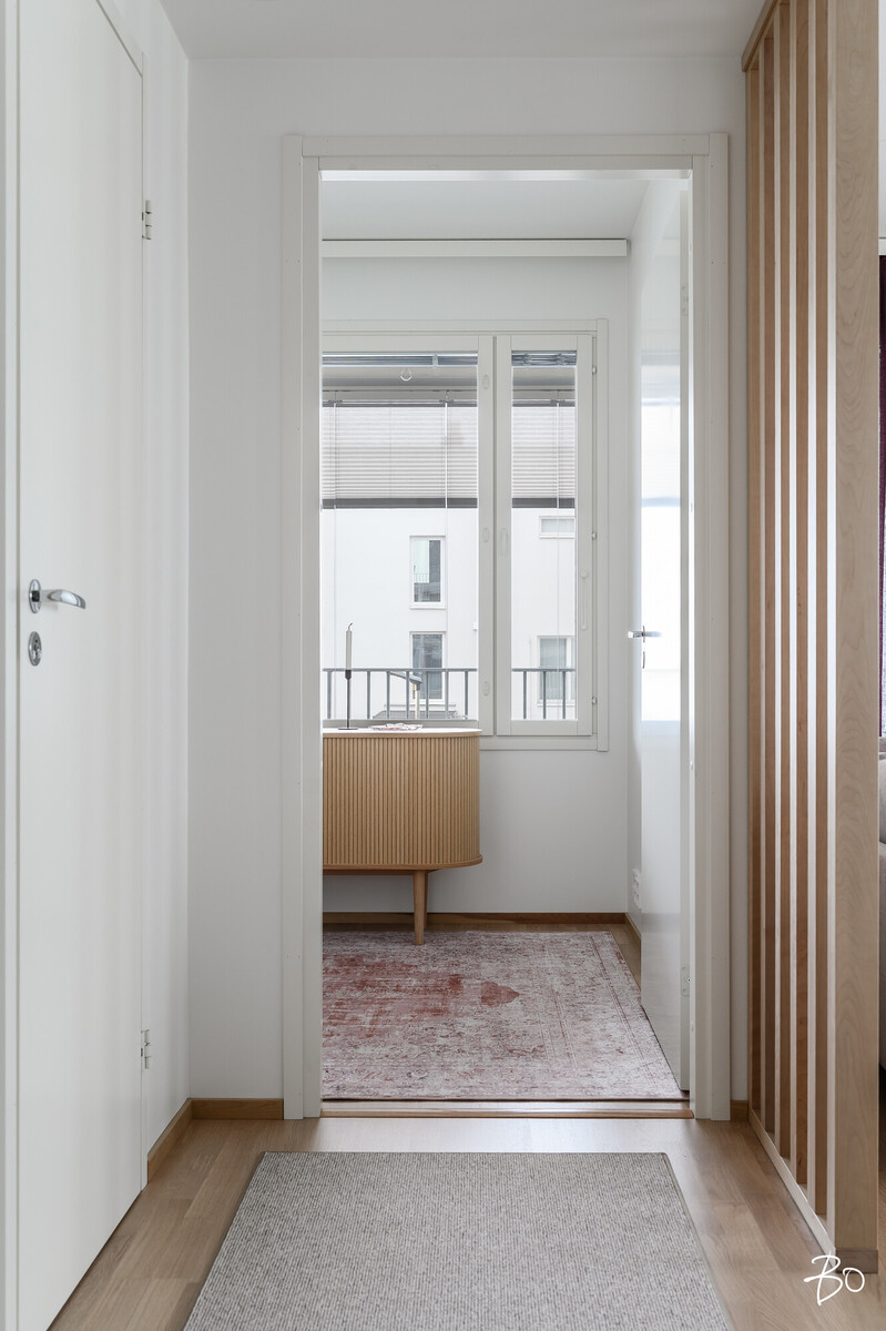 Koskitie 43 - kuva 10