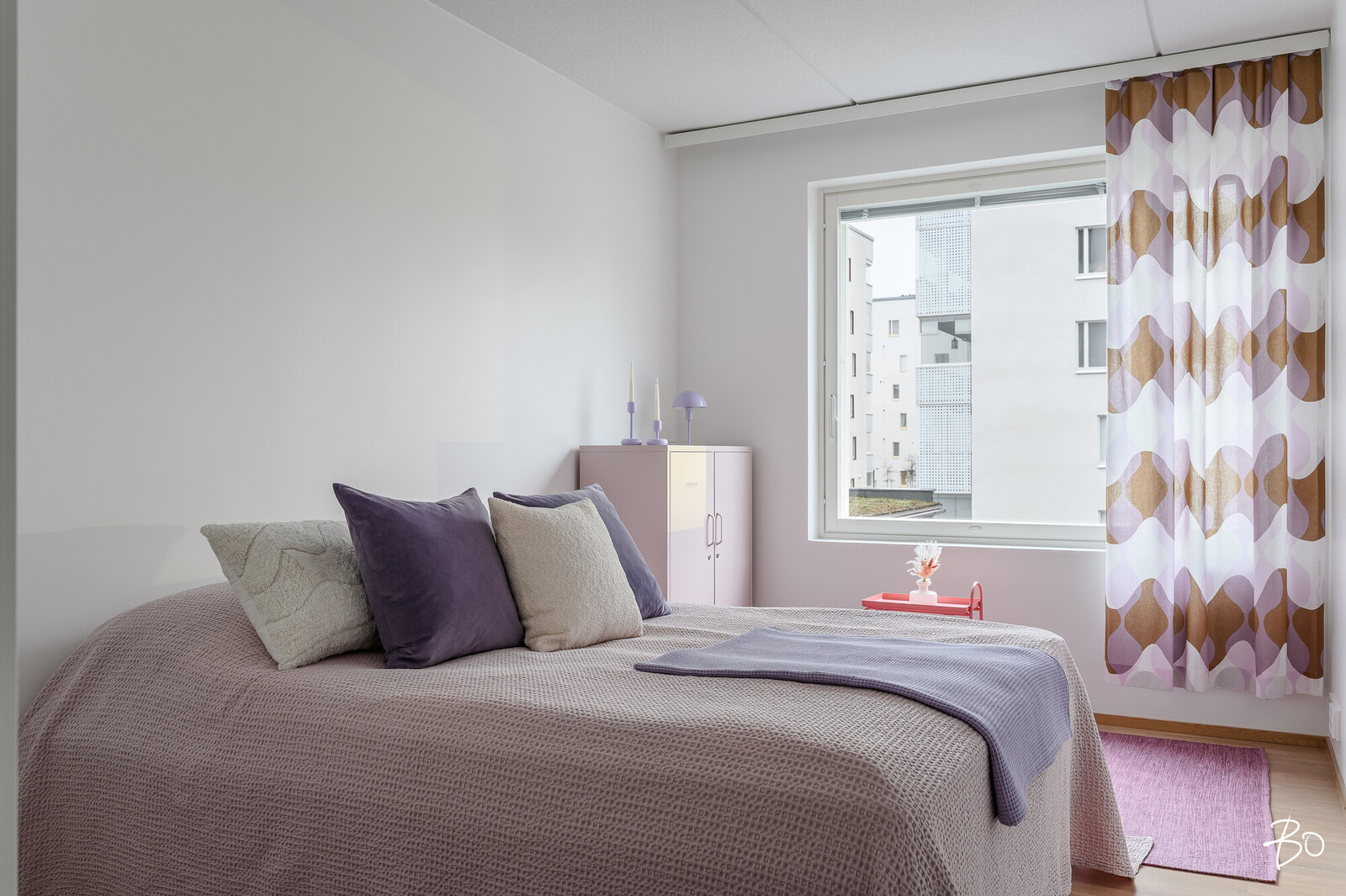 Koskitie 43 - kuva 14