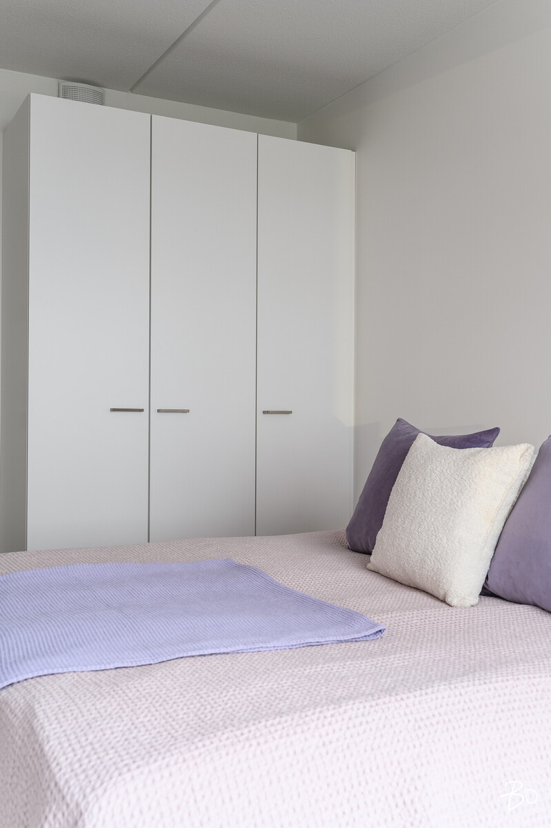 Koskitie 43 - kuva 15