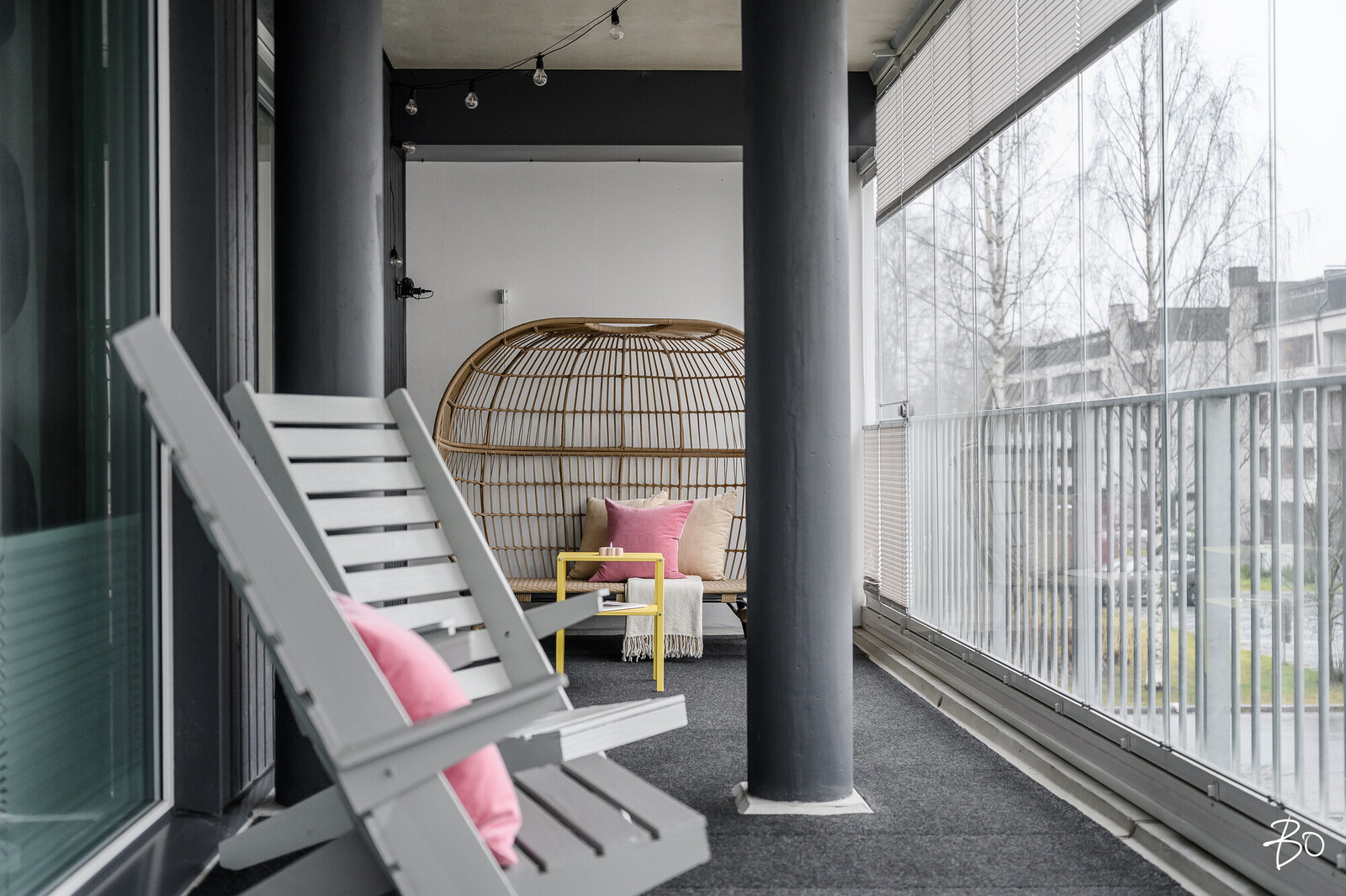 Koskitie 43 - kuva 21