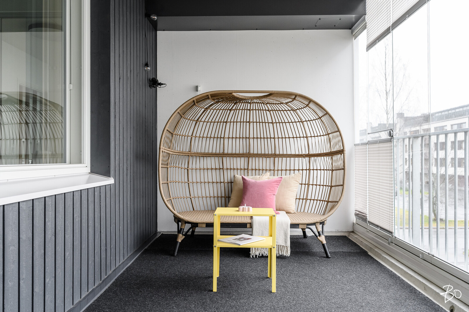 Koskitie 43 - kuva 22