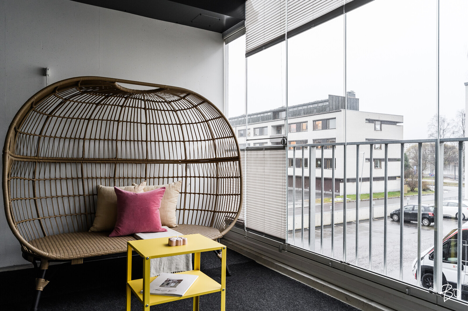 Koskitie 43 - kuva 23