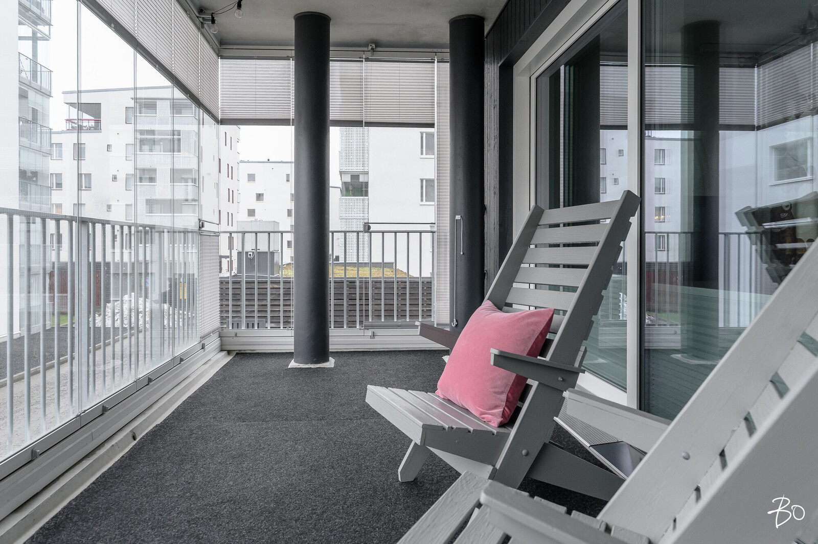 Koskitie 43 - kuva 24