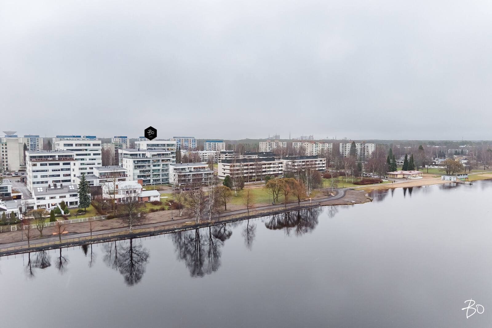 Koskitie 43 - kuva 31