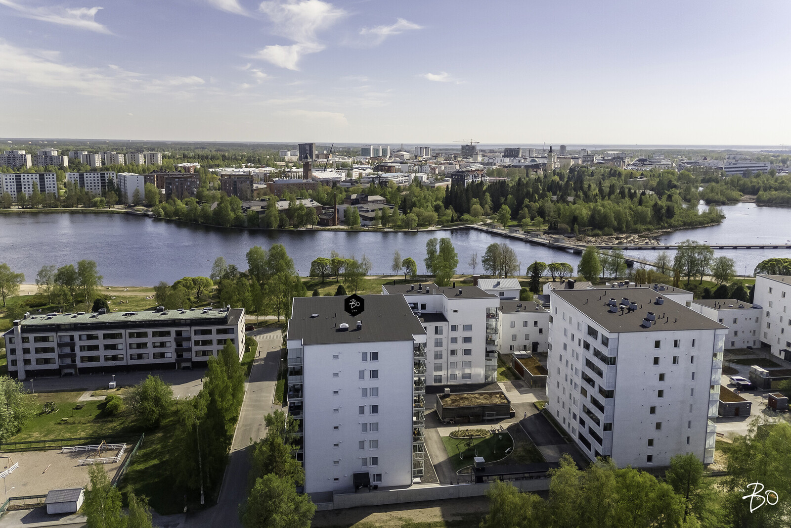 Koskitie 43 - kuva 29