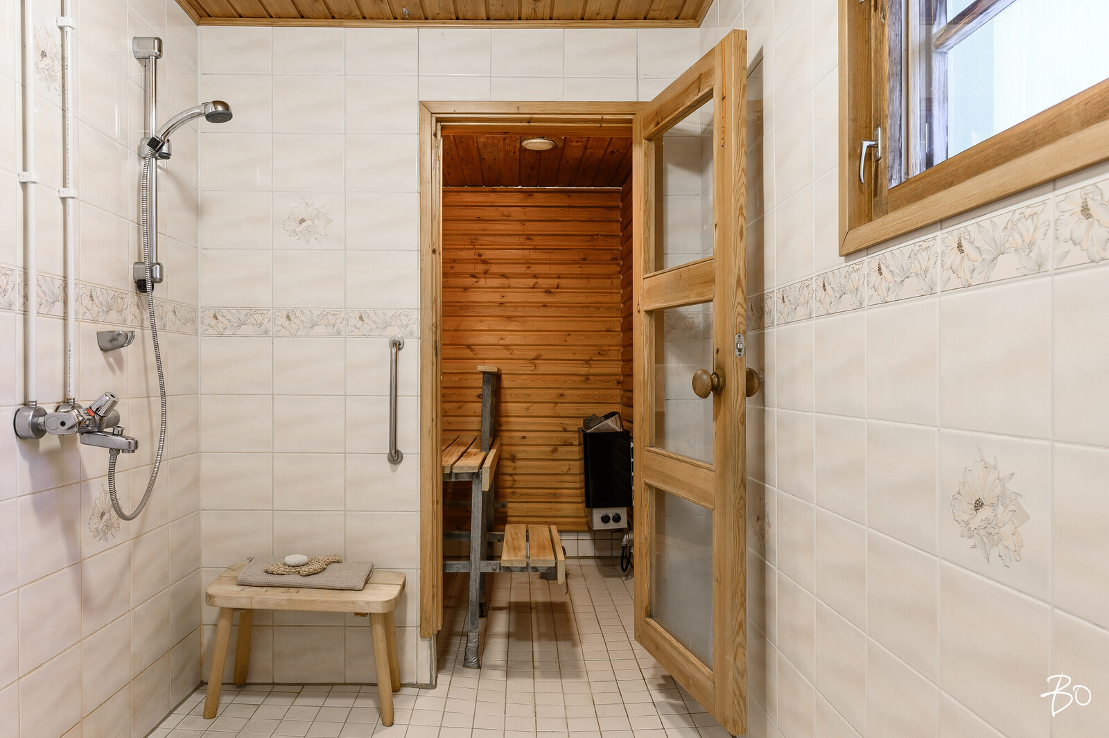 Muhostie 67  - kuva 22