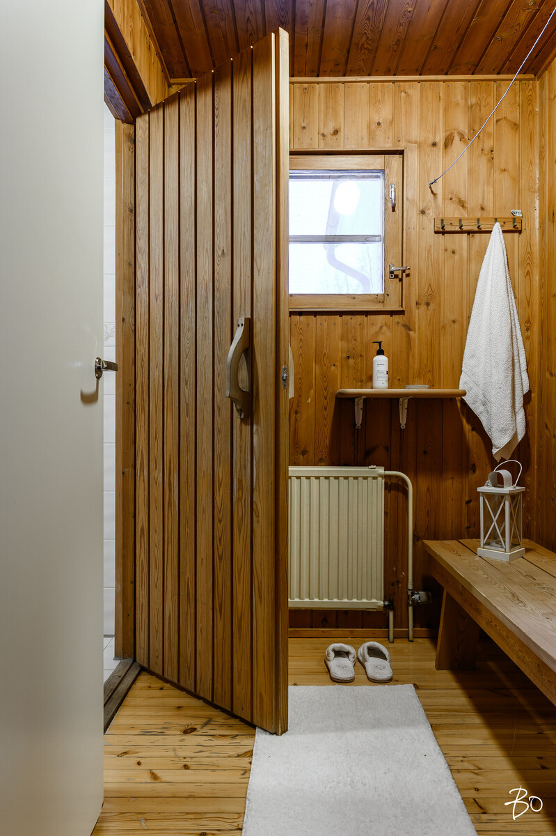 Muhostie 67  - kuva 21